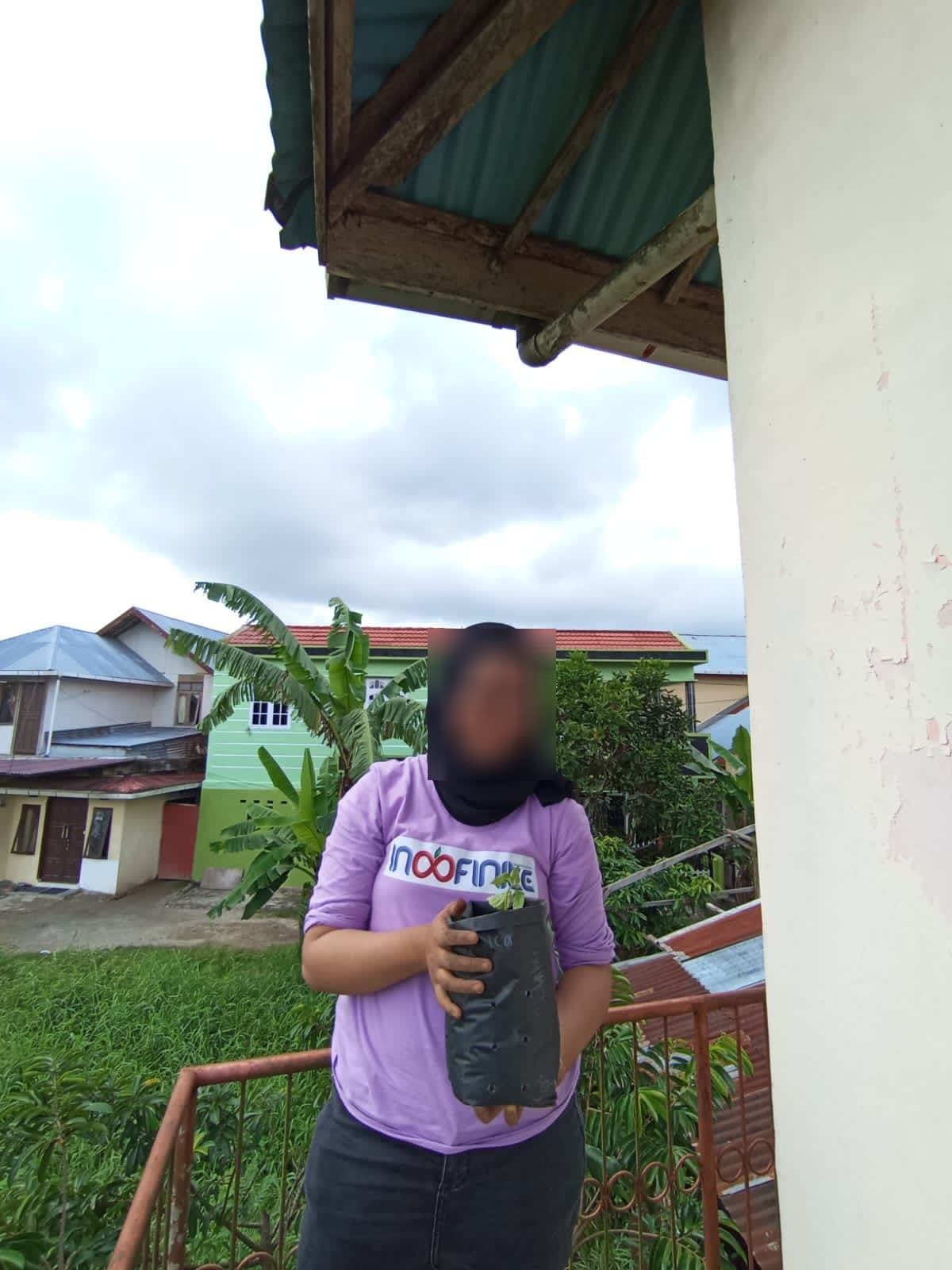 Homeschooling Anak Berkebutuhan Khusus - 31
