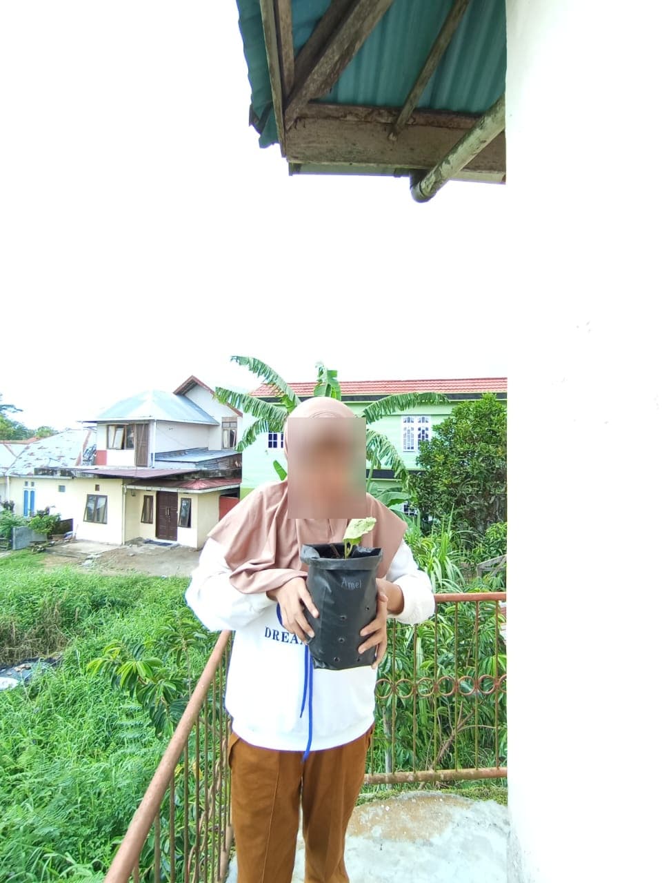 Kelas Inklusif Bukittinggi - 62
